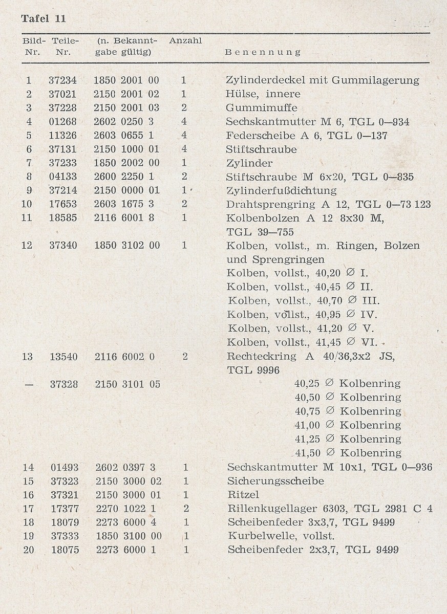 SR4-3 1966Scan-111126-0046 [1600x1200].jpg