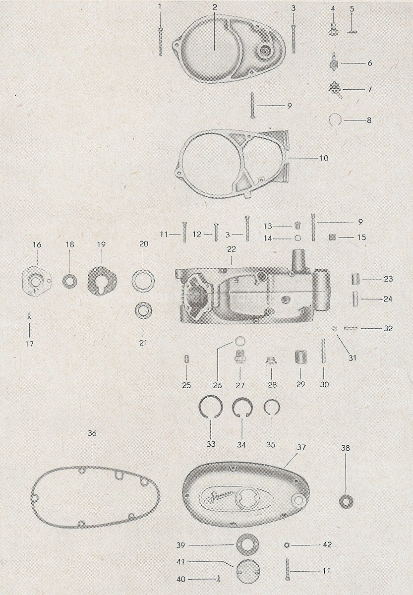 SR4-3 1966Scan-111126-0049 [1600x1200].jpg