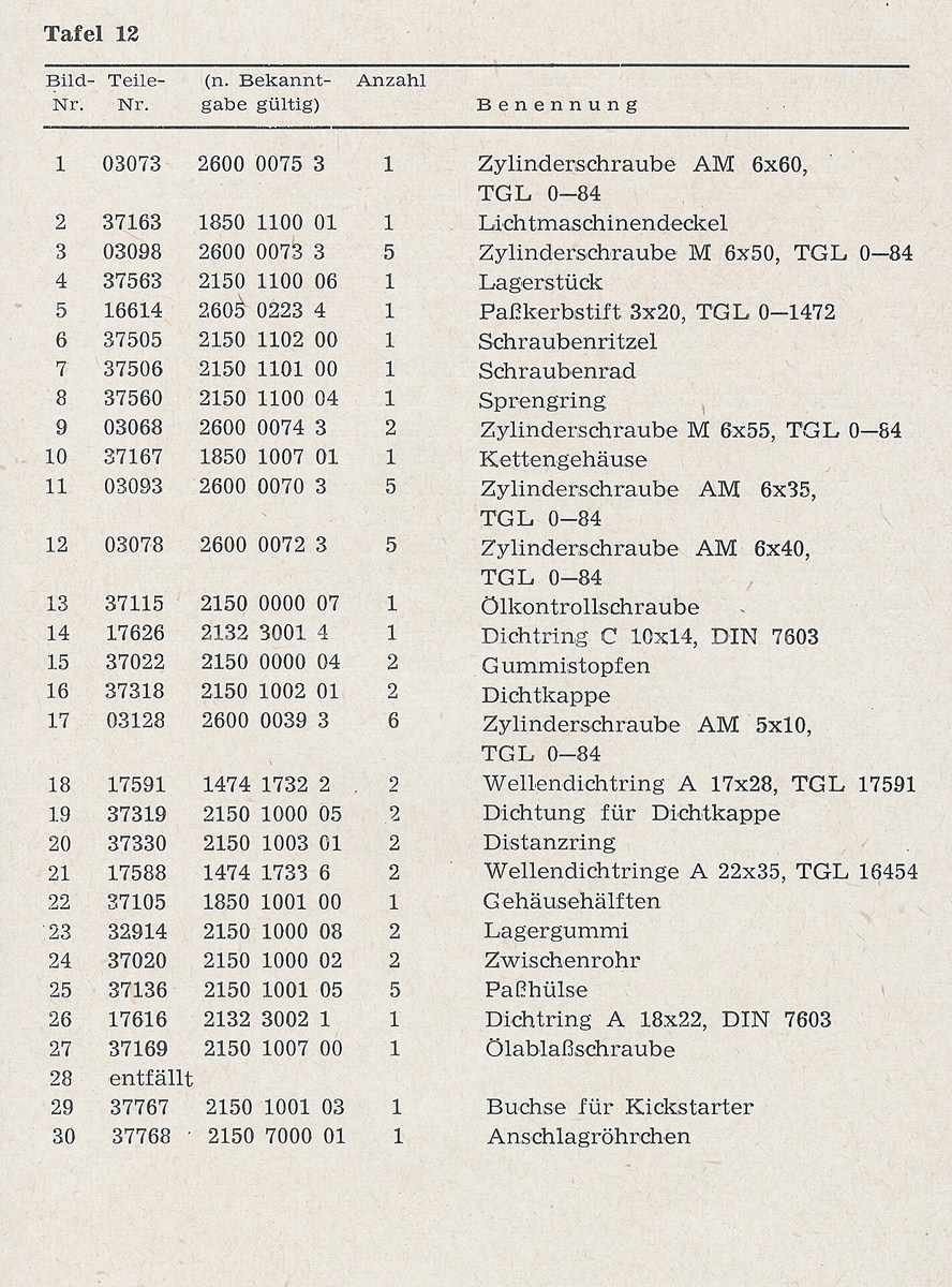 SR4-3 1966Scan-111126-0050 [1600x1200].jpg