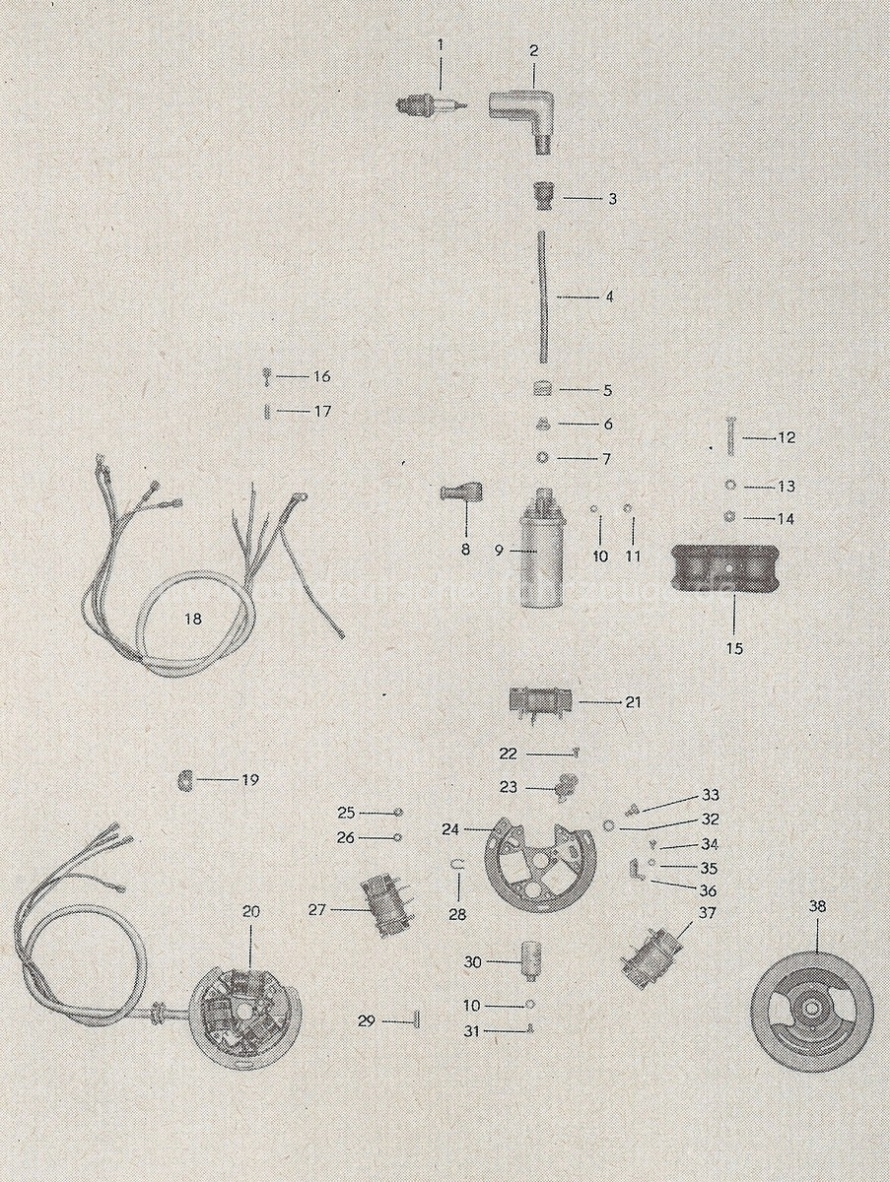 SR4-3 1966Scan-111126-0061 [1600x1200].jpg