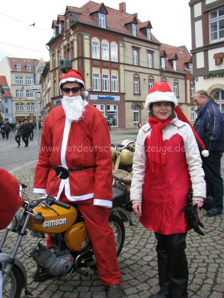 IMG_0540_1.jpg