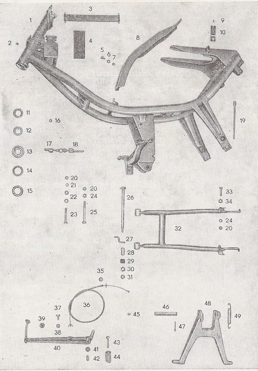 EK KR51-1 1972Scan-111222-0005 [1600x1200].jpg