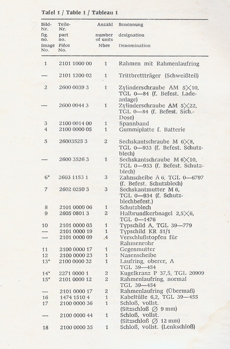 EK KR51-1 1972Scan-111222-0006 [1600x1200].jpg
