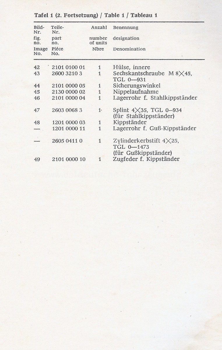 EK KR51-1 1972Scan-111222-0008 [1600x1200].jpg