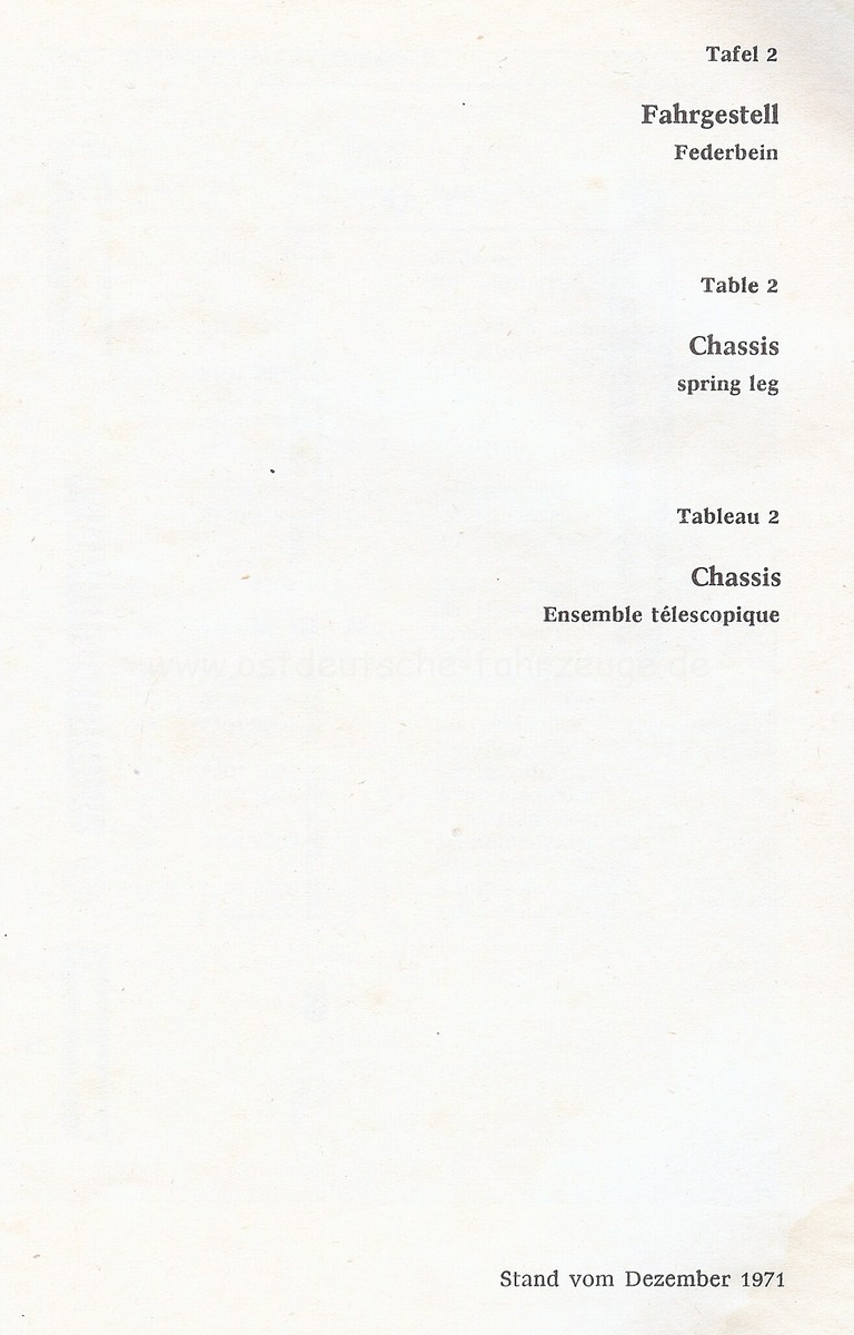 EK KR51-1 1972Scan-111222-0009 [1600x1200].jpg