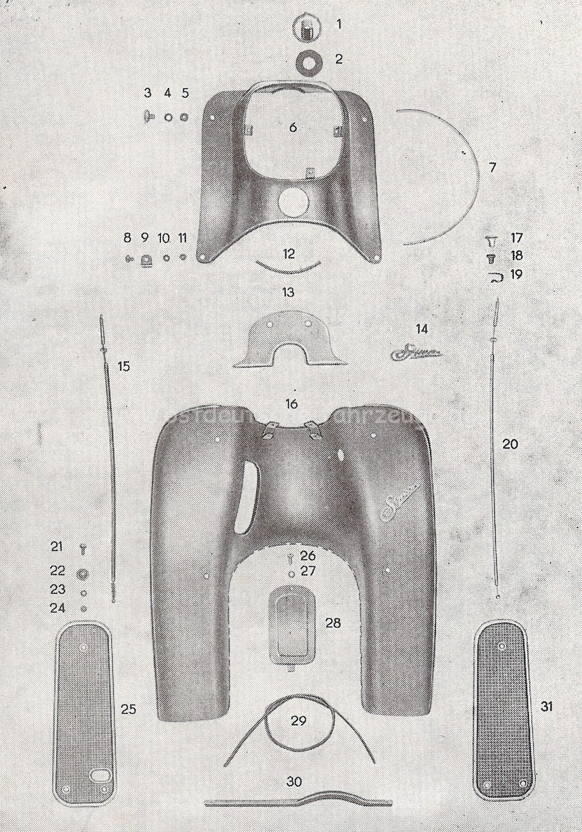 EK KR51-1 1972Scan-111222-0017 [1600x1200].jpg