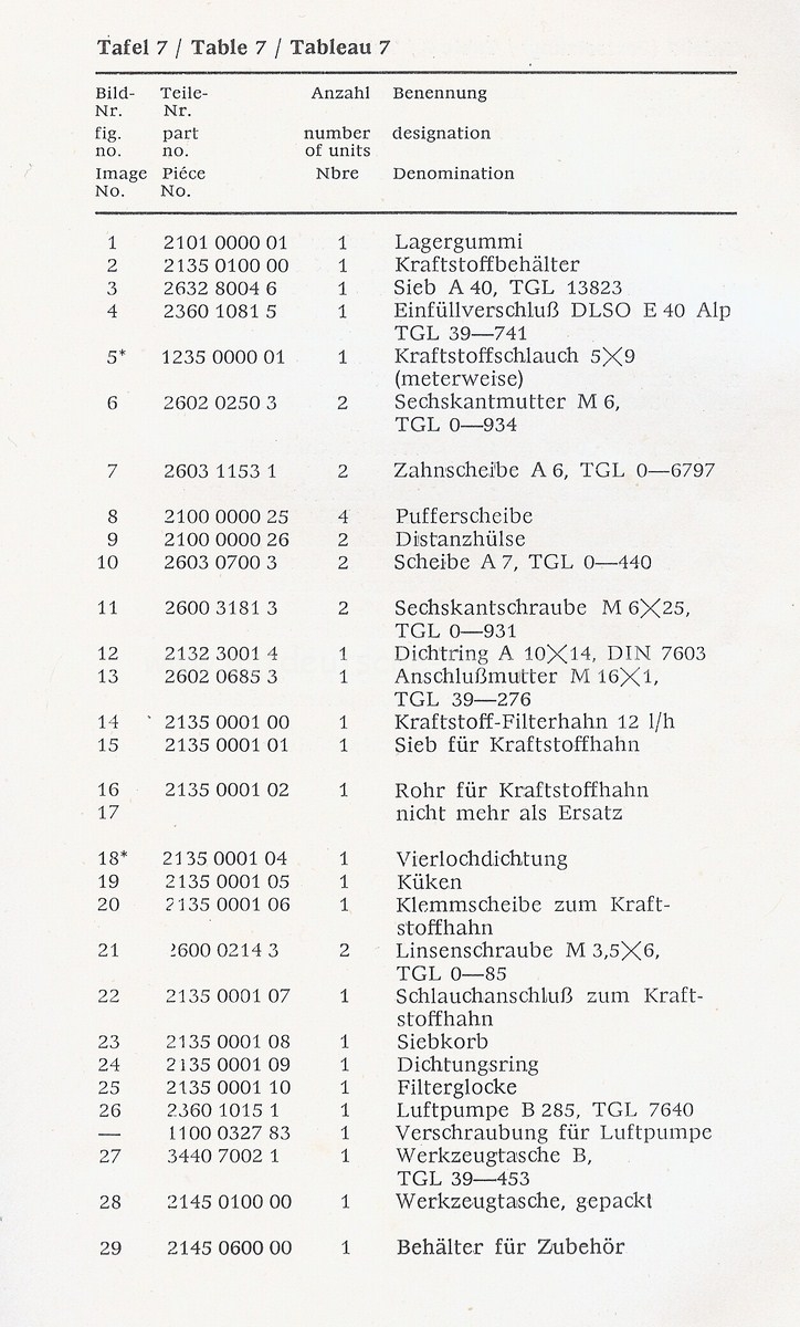 EK KR51-1 1972Scan-111222-0030 [1600x1200].jpg