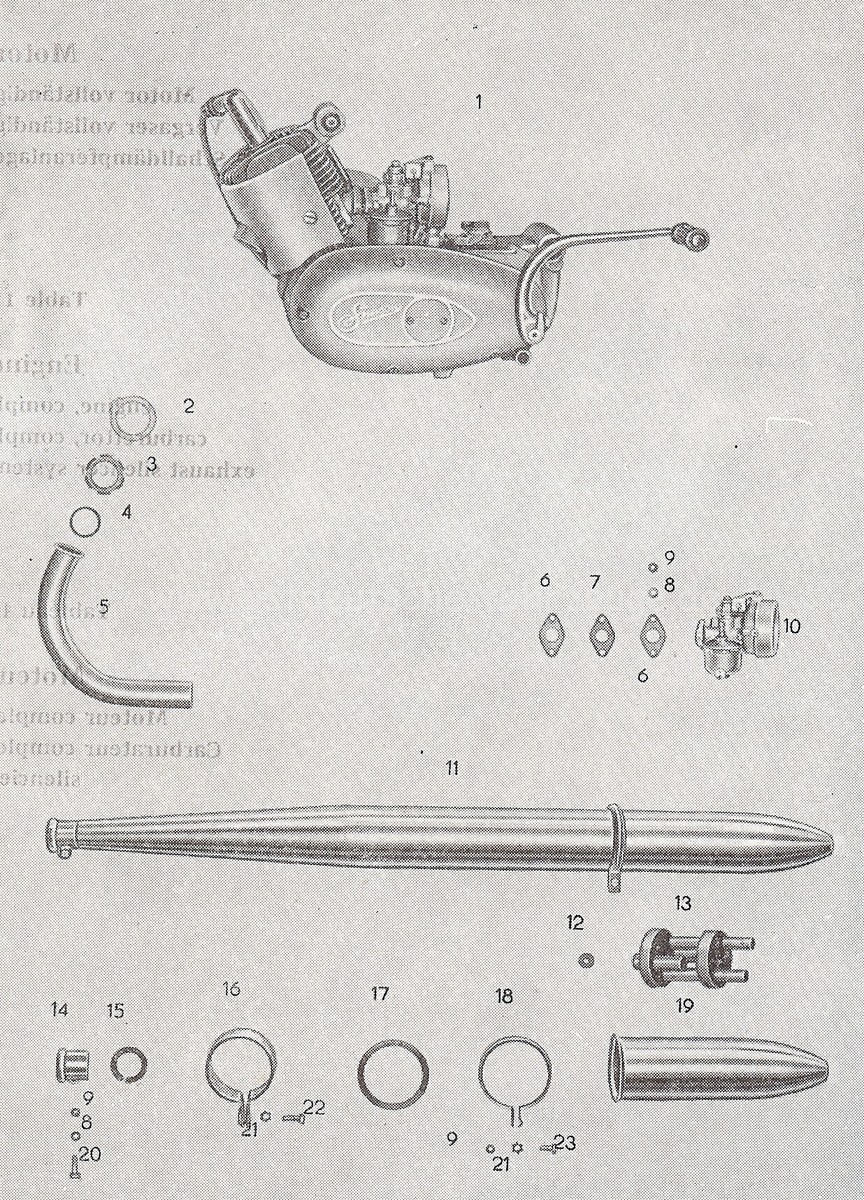 EK KR51-1 1972Scan-111222-0044 [1600x1200].jpg