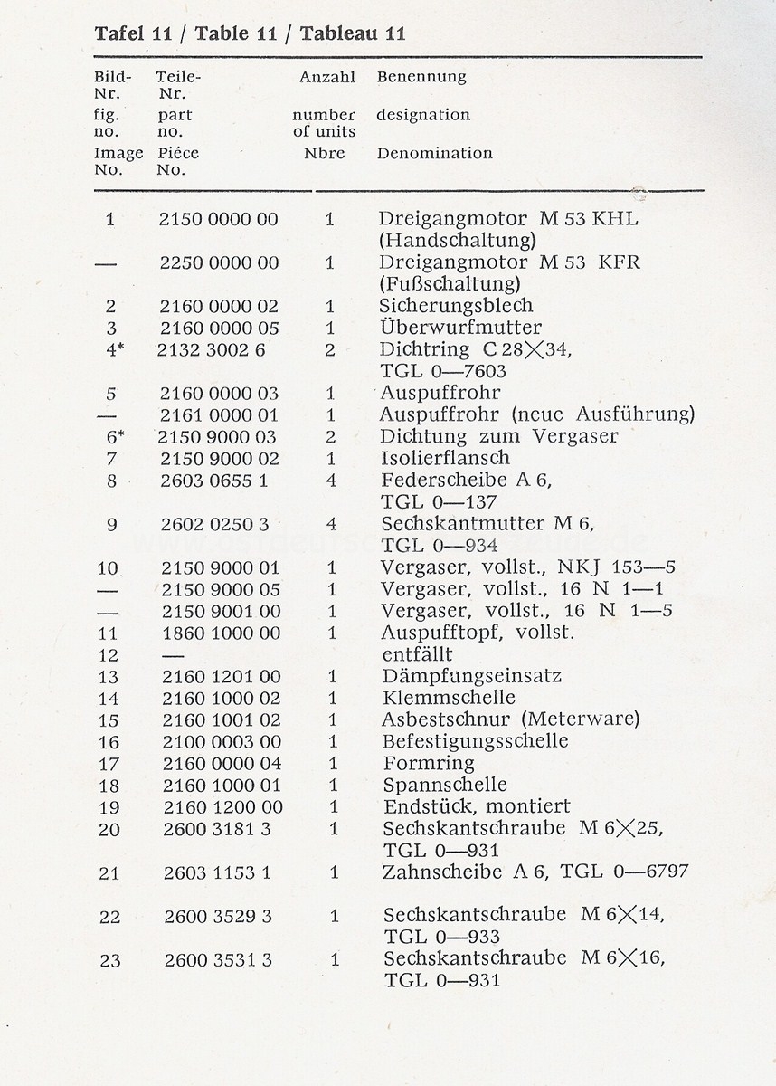 EK KR51-1 1972Scan-111222-0045 [1600x1200].jpg