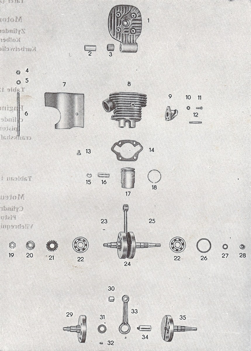 EK KR51-1 1972Scan-111222-0047 [1600x1200].jpg