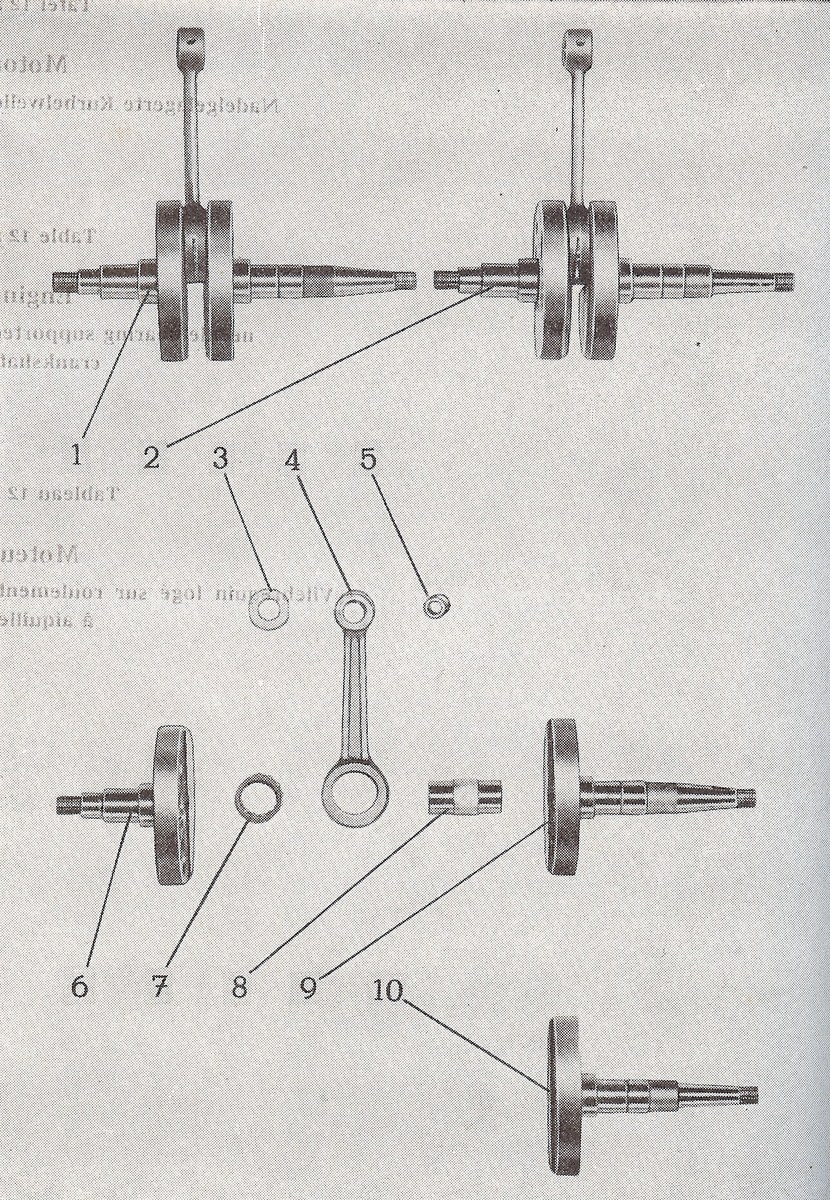 EK KR51-1 1972Scan-111222-0051 [1600x1200].jpg