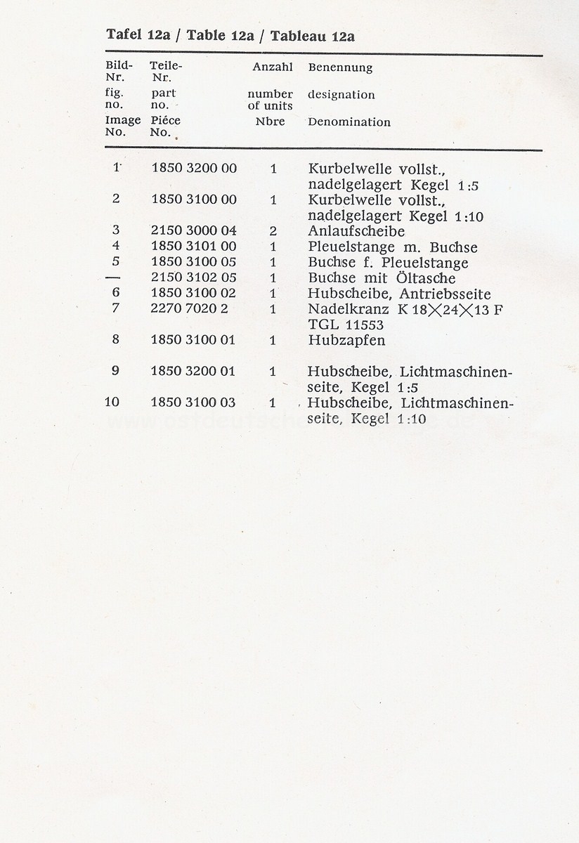 EK KR51-1 1972Scan-111222-0052 [1600x1200].jpg