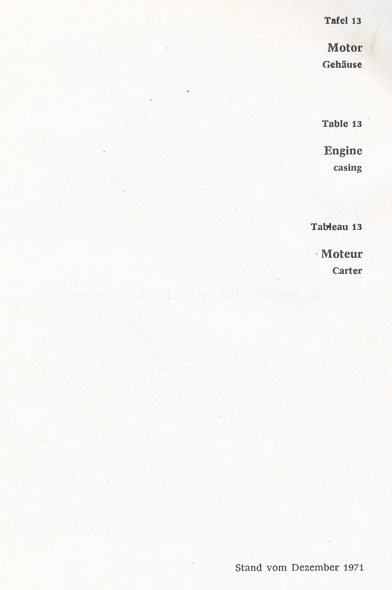 EK KR51-1 1972Scan-111222-0053 [1600x1200].jpg