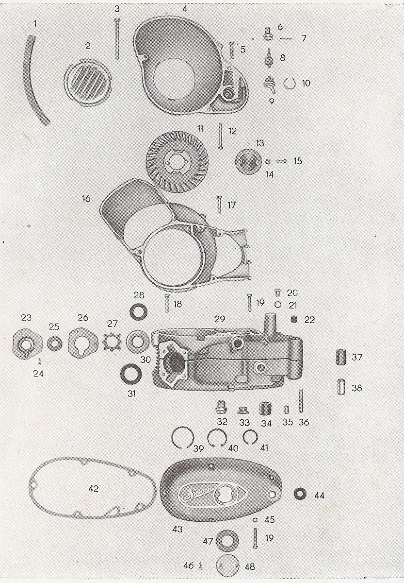 EK KR51-1 1972Scan-111222-0054 [1600x1200].jpg