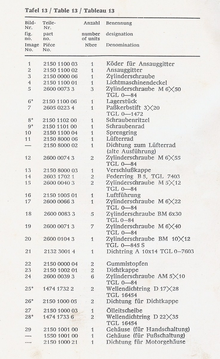 EK KR51-1 1972Scan-111222-0055 [1600x1200].jpg