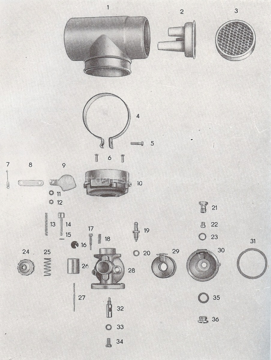 EK KR51-1 1972Scan-111222-0068 [1600x1200].jpg