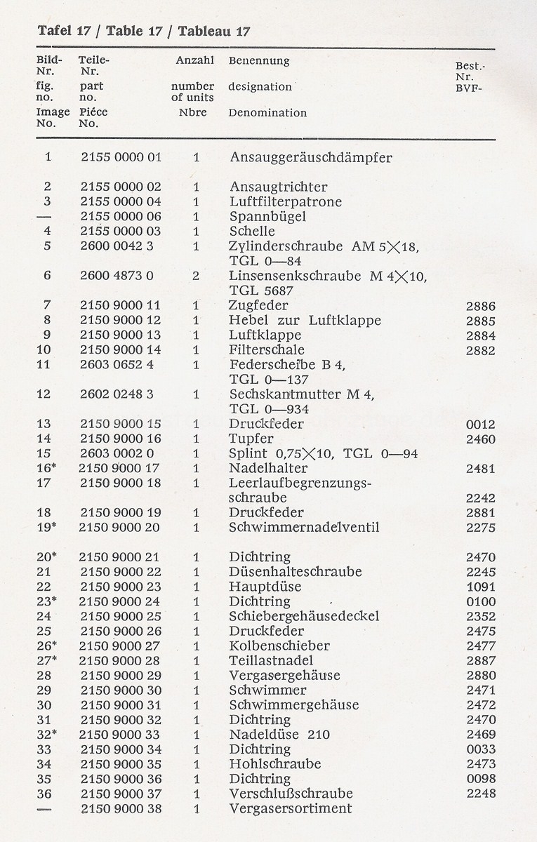 EK KR51-1 1972Scan-111222-0069 [1600x1200].jpg