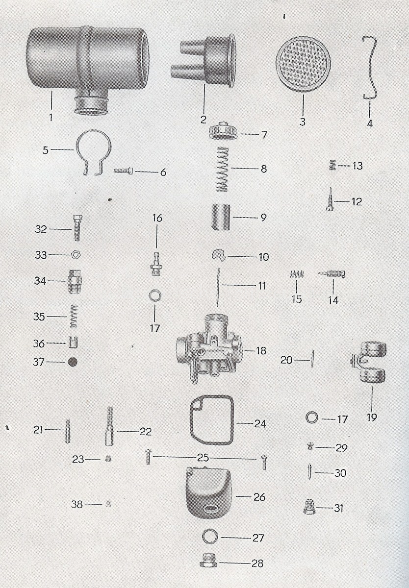 EK KR51-1 1972Scan-111222-0072 [1600x1200].jpg