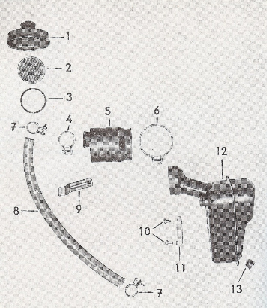 EK KR51-1 1972Scan-111222-0075 [1600x1200].jpg