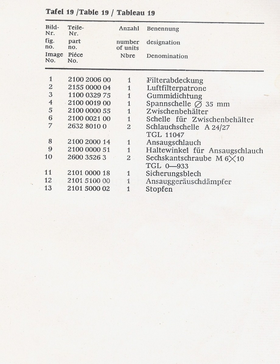 EK KR51-1 1972Scan-111222-0076 [1600x1200].jpg