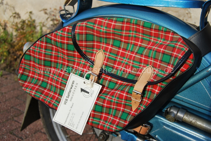 DSC_7568.JPG