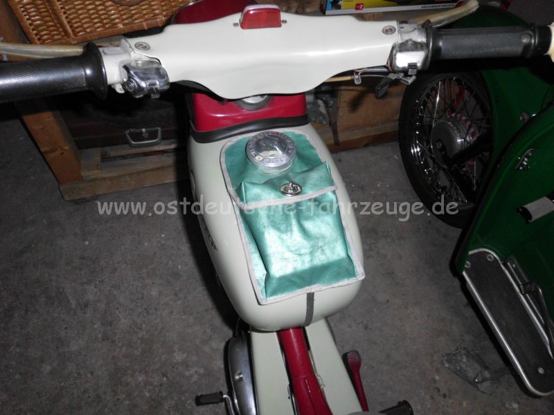 Tankrucksack Star 001.jpg