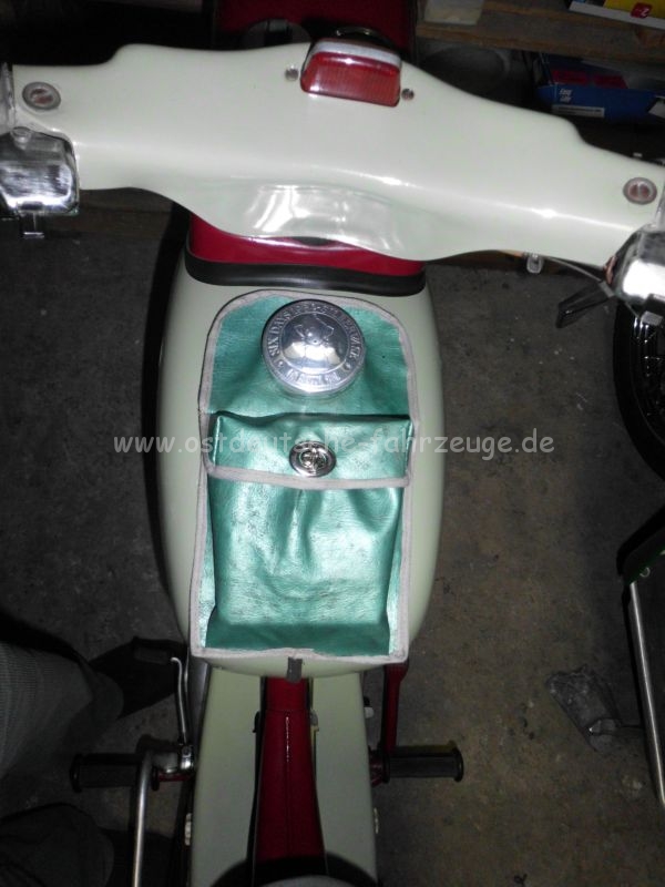 Tankrucksack Star 003.jpg