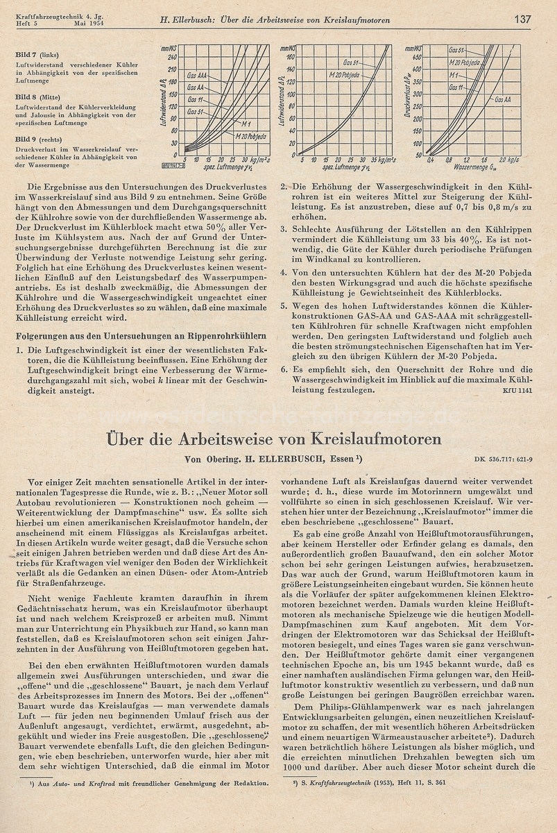 KFT 05-1954Scan-120116-0011 [1600x1200].jpg