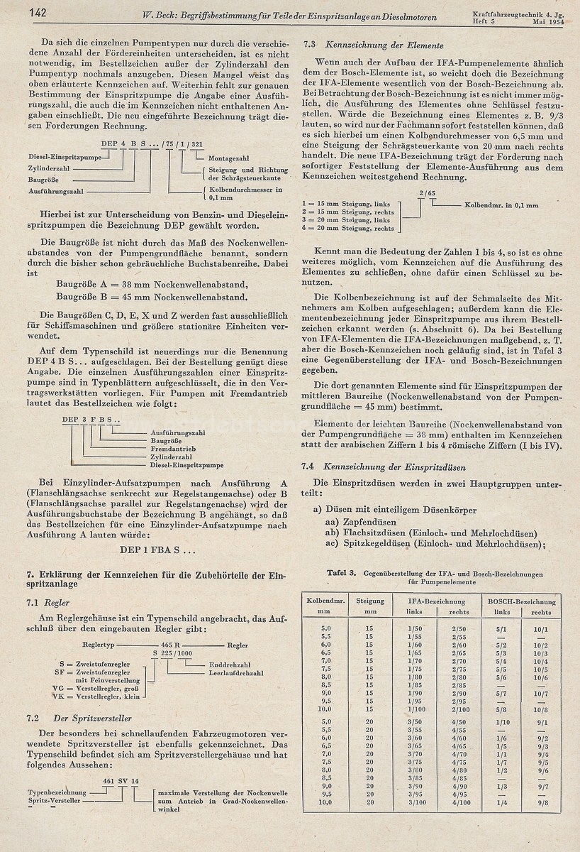 KFT 05-1954Scan-120116-0016 [1600x1200].jpg