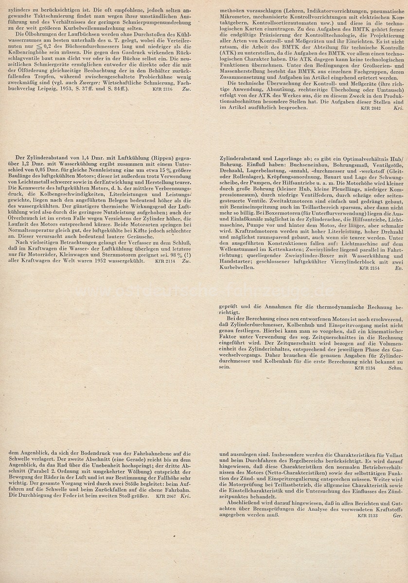 KFT 05-1954Scan-120116-0020 [1600x1200].jpg