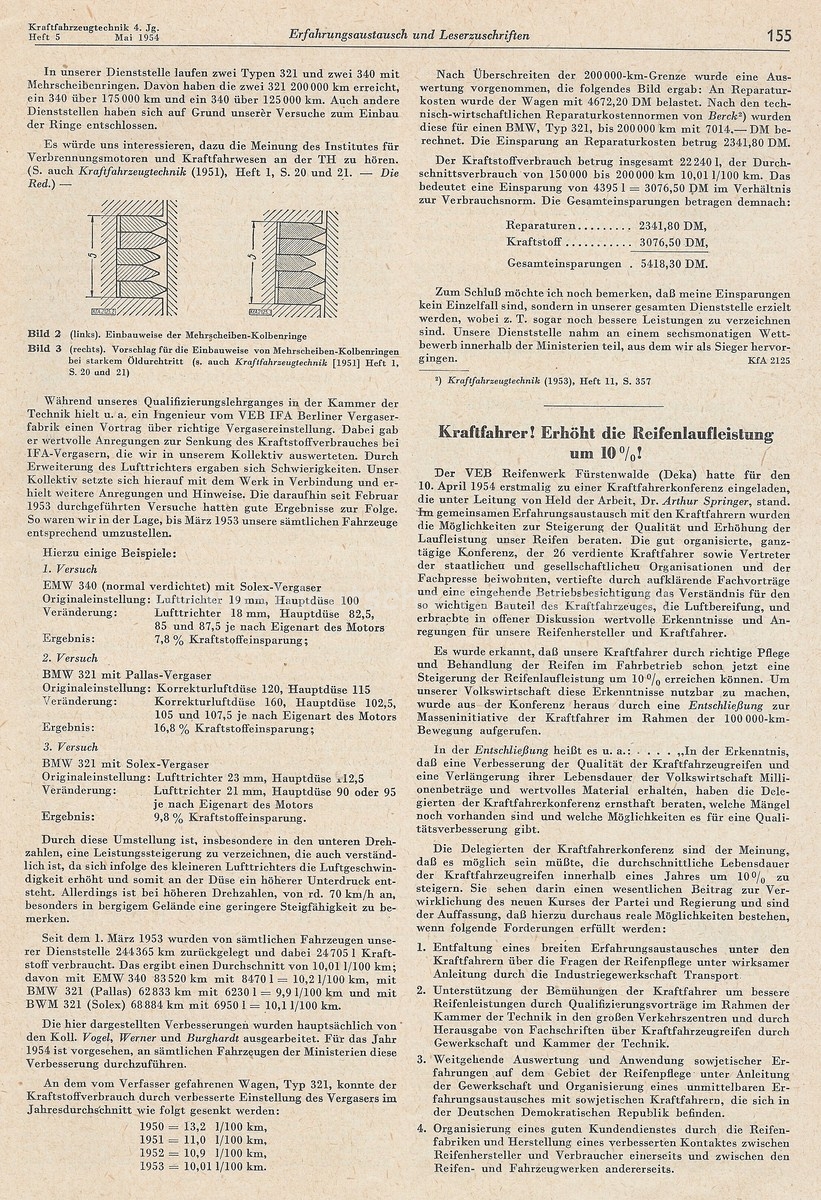 KFT 05-1954Scan-120116-0041 [1600x1200].jpg