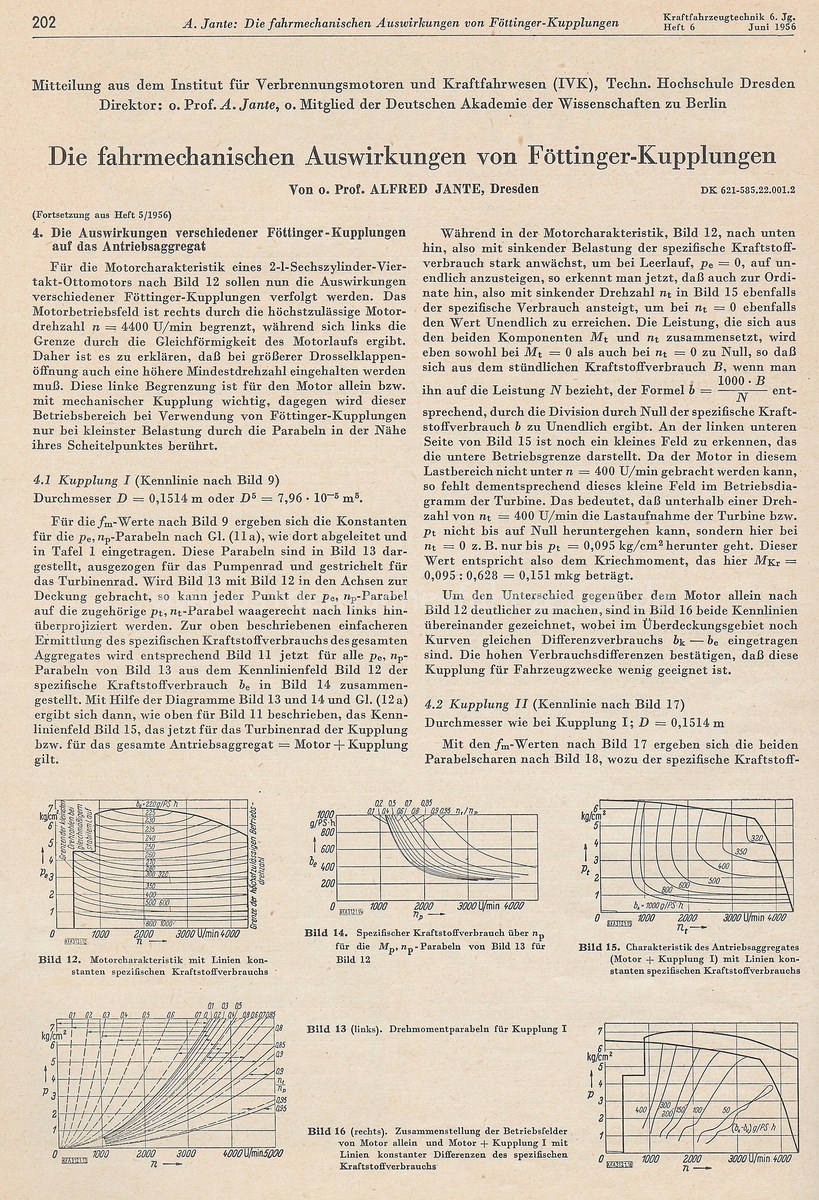 KFT 06-1956Scan-120117-0004 [1600x1200].jpg