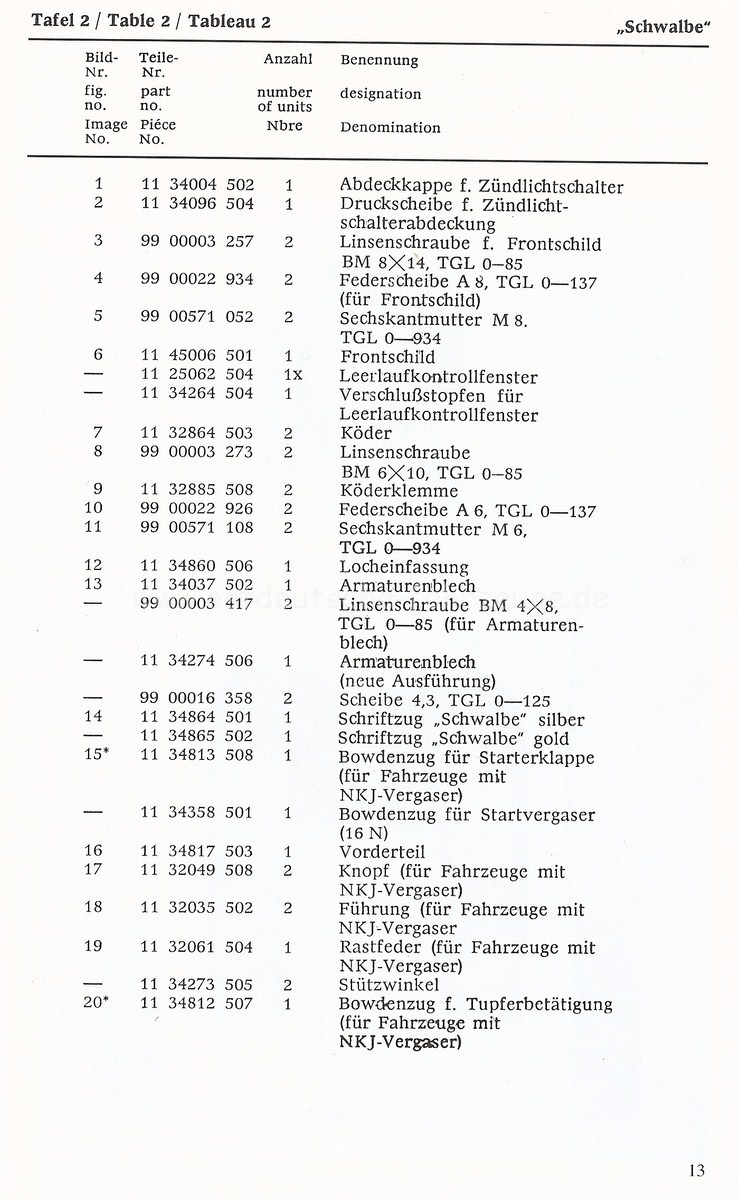EK KR51-1 SR4-2-1 1975Scan-120127-0009 [1600x1200].jpg