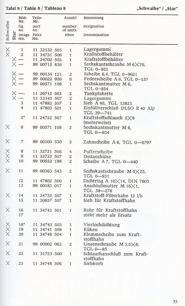 EK KR51-1 SR4-2-1 1975Scan-120127-0031 [1600x1200].jpg