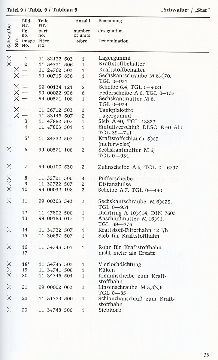 EK KR51-1 SR4-2-1 1975Scan-120127-0031 [1600x1200].jpg