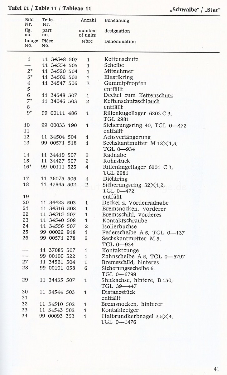 EK KR51-1 SR4-2-1 1975Scan-120127-0037 [1600x1200].jpg