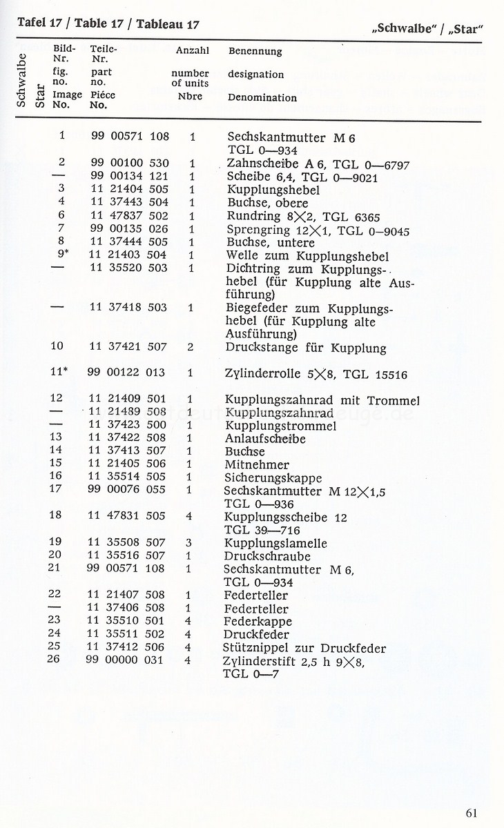 EK KR51-1 SR4-2-1 1975Scan-120127-0057 [1600x1200].jpg