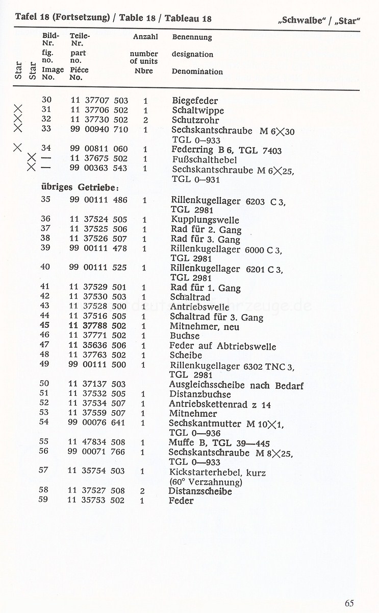 EK KR51-1 SR4-2-1 1975Scan-120127-0061 [1600x1200].jpg