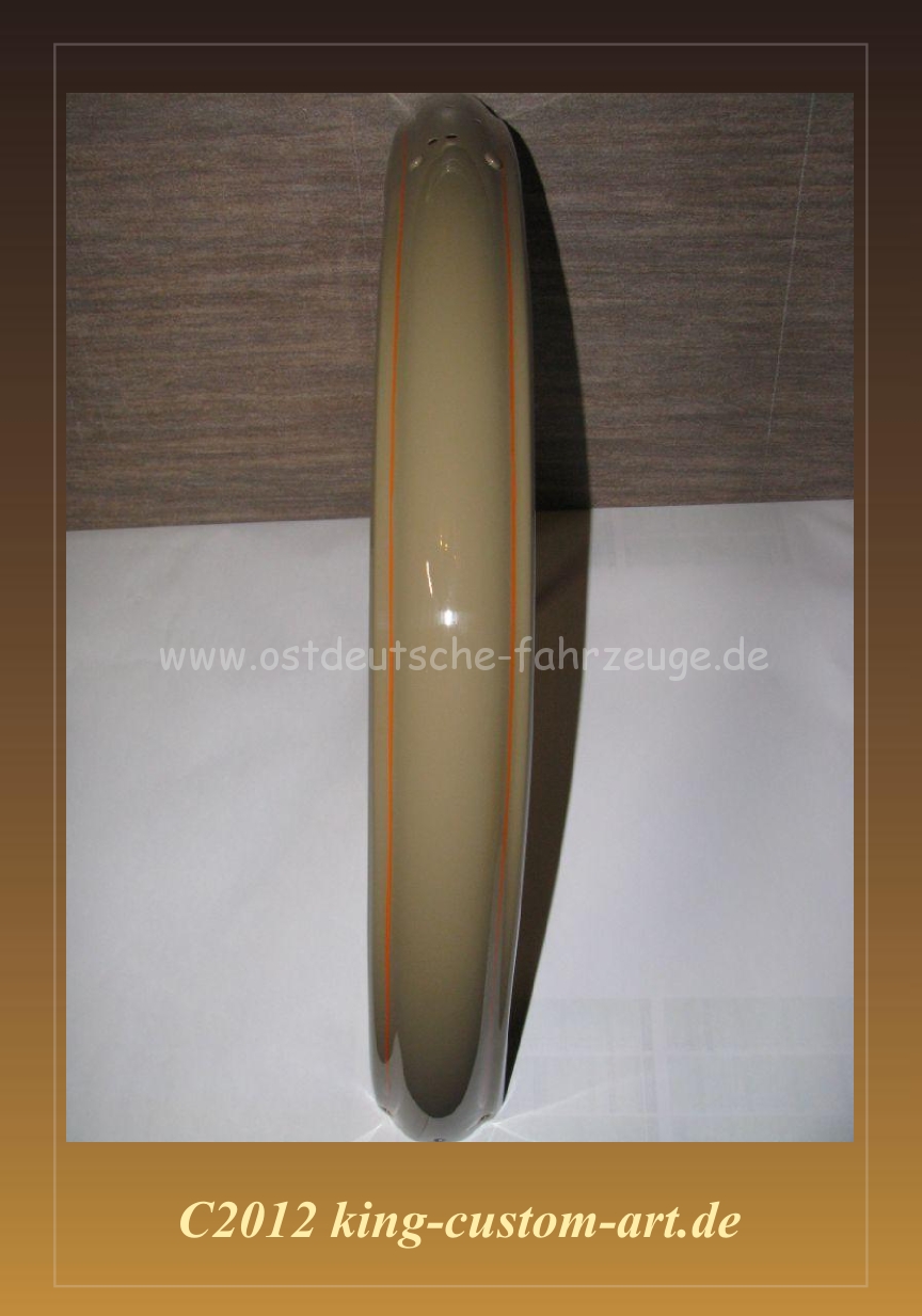 Simson_SR1_kotfluegel_hinten.png