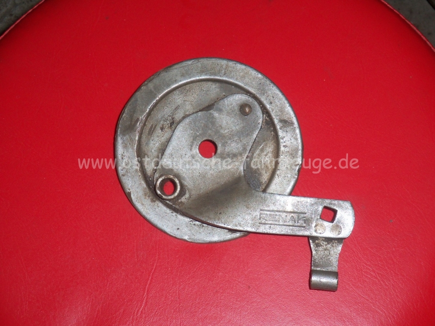 100_0692 [1600x1200].JPG