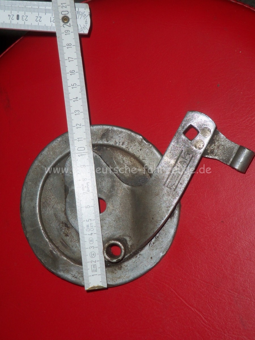 100_0693 [1600x1200].JPG