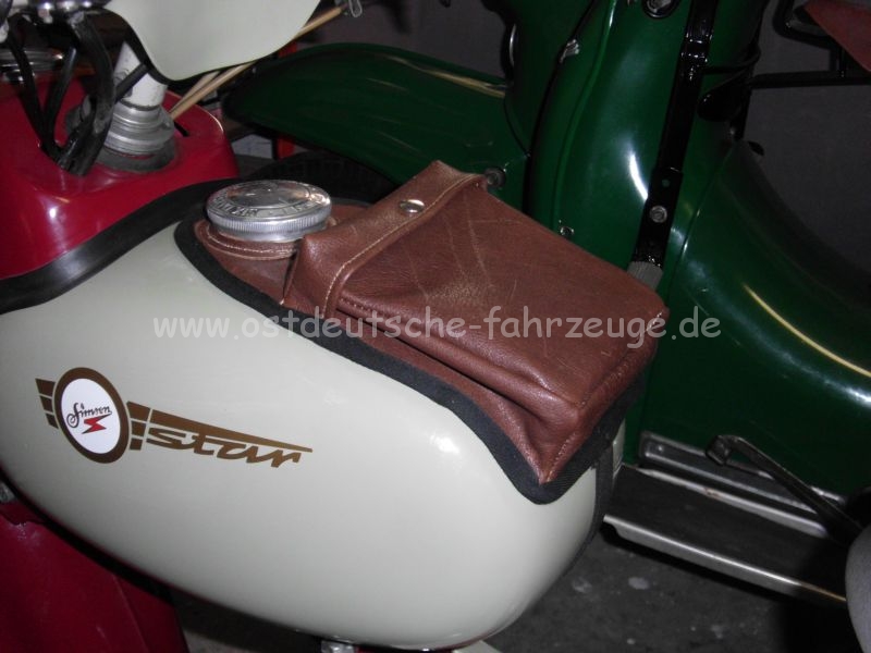 Tasche 001.jpg
