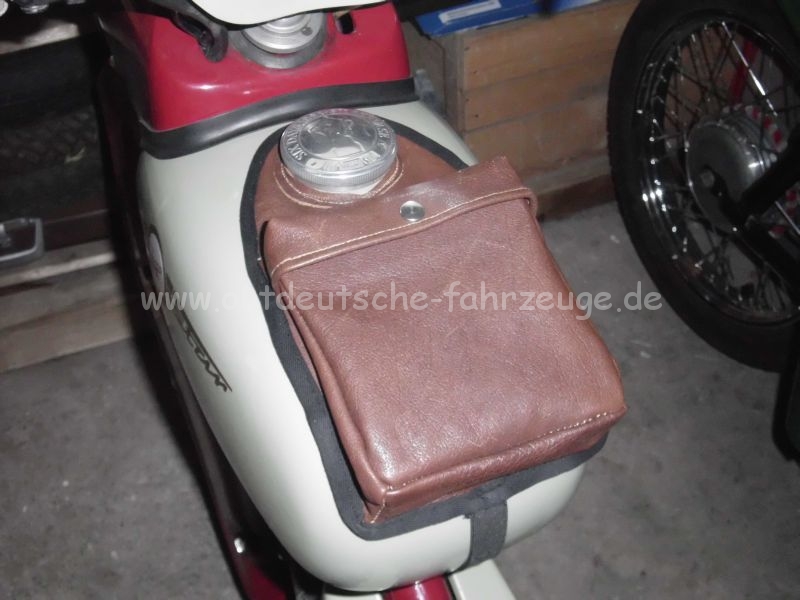 Tasche 002.jpg