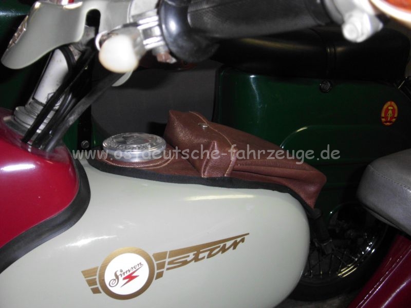 Tasche 003.jpg