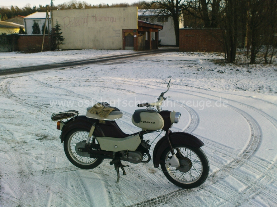 DSC00152.JPG