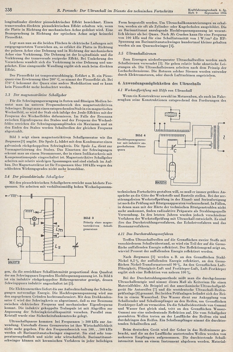 KFT 09-1956Scan-120202-0020 [1600x1200].jpg