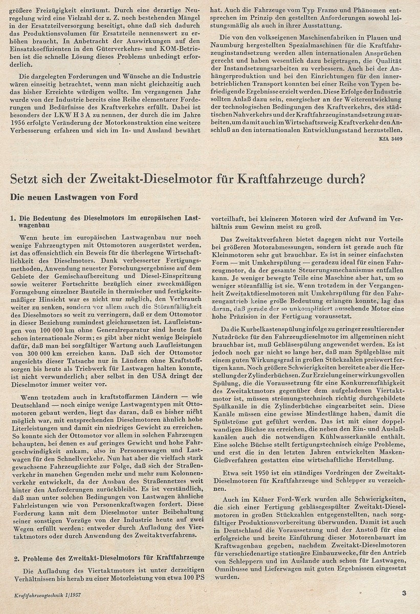 KFT 01-1957Scan-120202-0005 [1600x1200].jpg