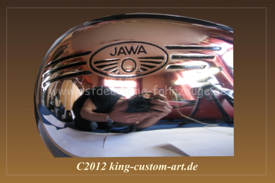 350_jawa_Tank_Emblem.png