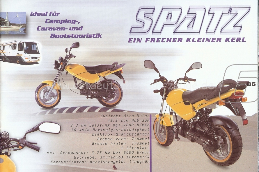 spatz nachwende2Fahrzeuge99Scan-120228-0002 [1600x1200].jpg