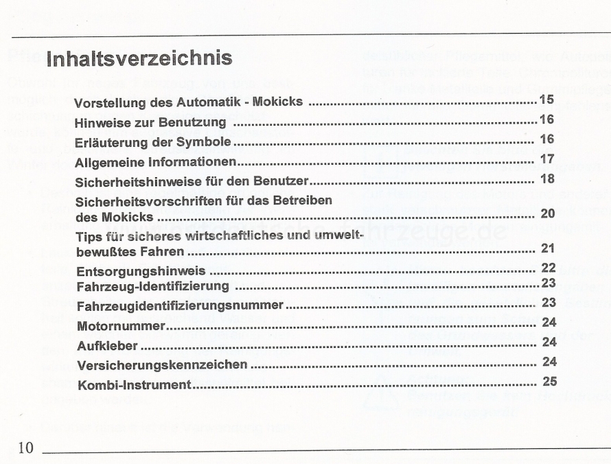 Betriebsanleitung Spatz NachwendeScan-120228-0008 [1600x1200].jpg